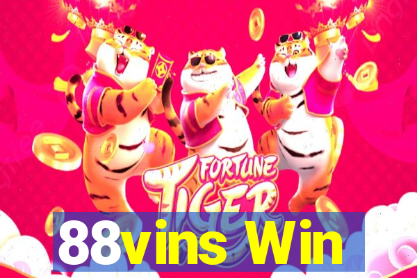 88vins Win