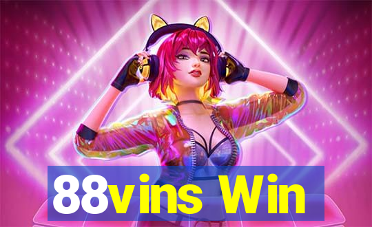 88vins Win