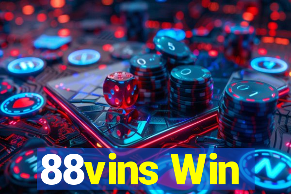 88vins Win