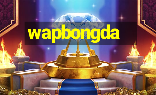 wapbongda