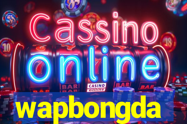 wapbongda