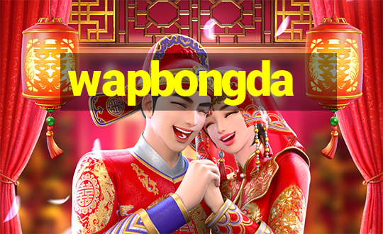 wapbongda