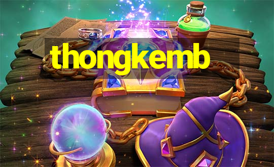 thongkemb