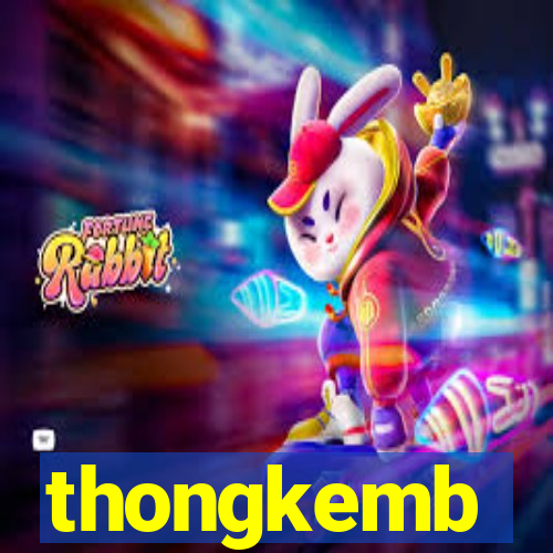 thongkemb