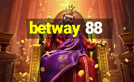 betway 88