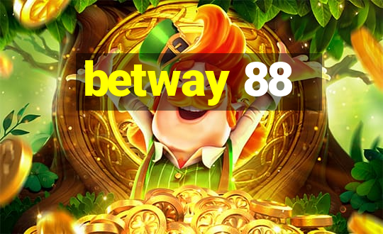 betway 88