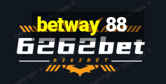 betway 88