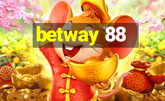 betway 88