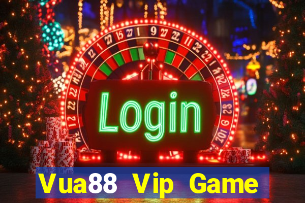 Vua88 Vip Game Bài Big52