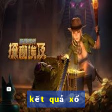 kết quả xổ số hà nội bữa nay