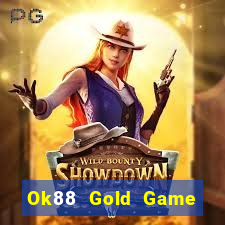 Ok88 Gold Game Bài 3 Cây