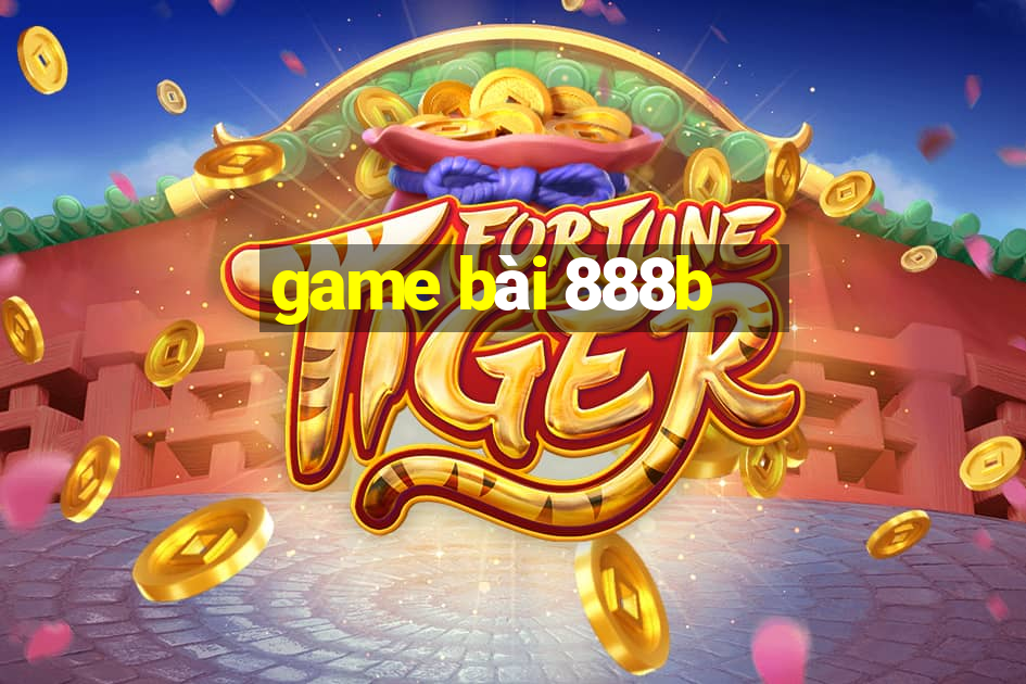 game bài 888b