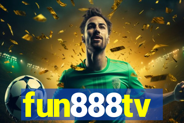 fun888tv