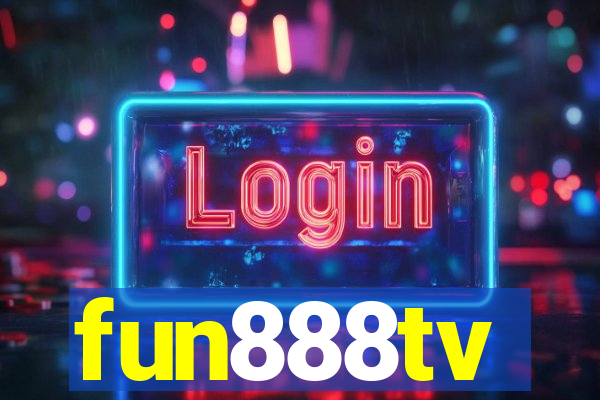 fun888tv