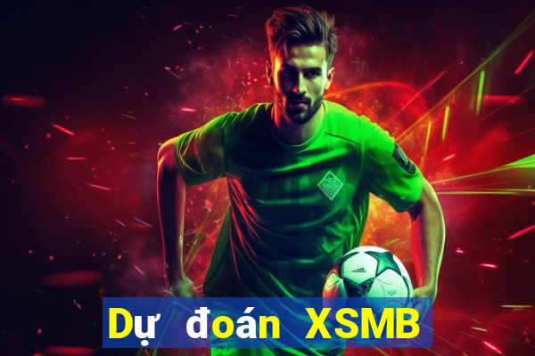 Dự đoán XSMB ngày 26