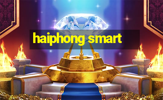 haiphong smart