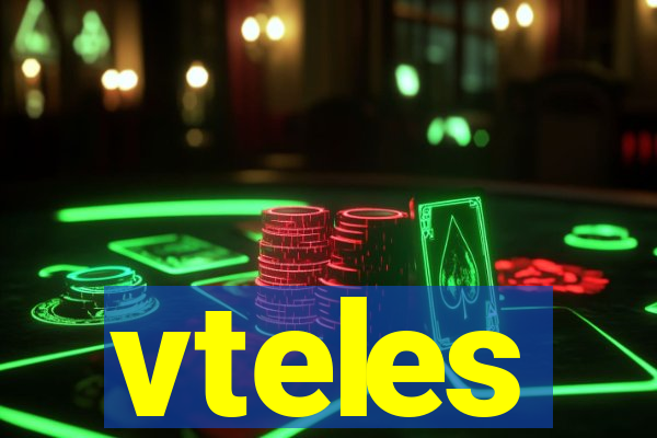 vteles