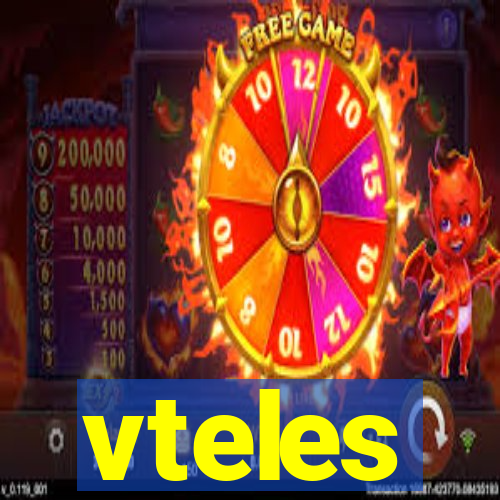 vteles