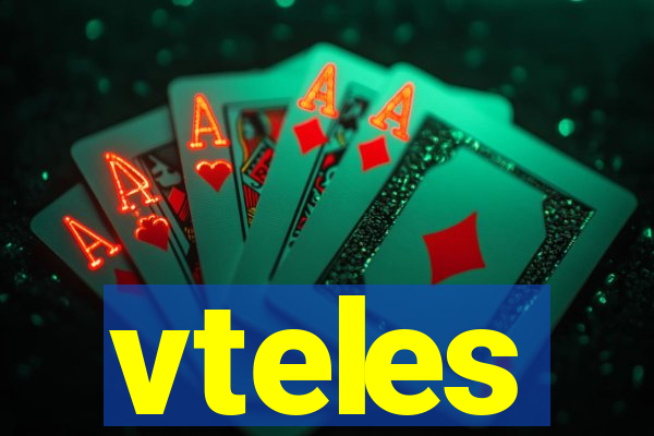 vteles