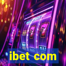 ibet com