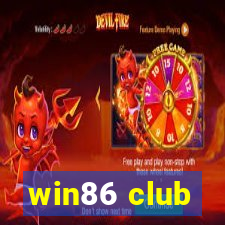 win86 club