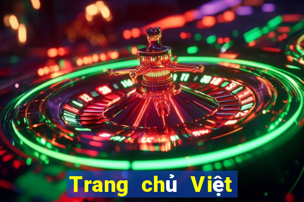 Trang chủ Việt nam 7 ngày