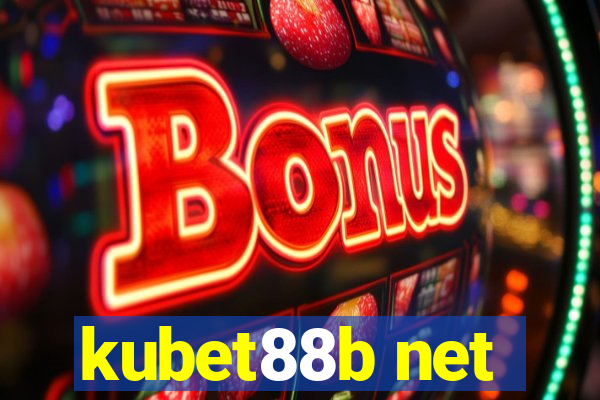 kubet88b net