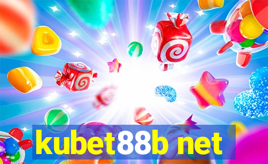 kubet88b net