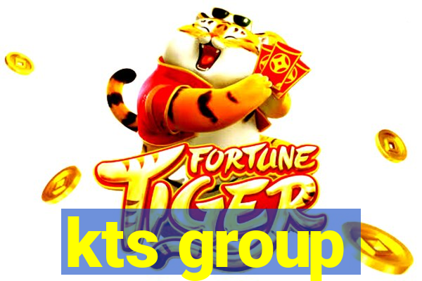 kts group