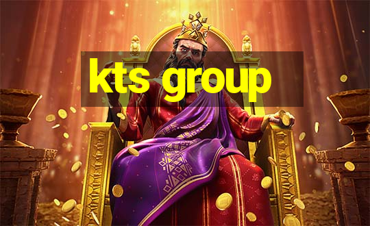 kts group