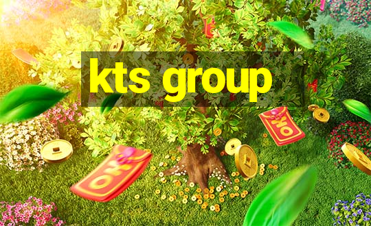 kts group