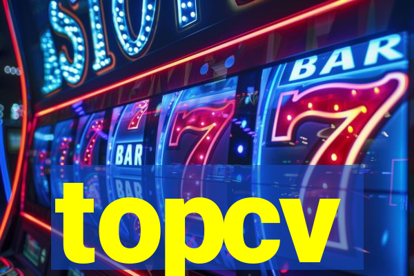 topcv