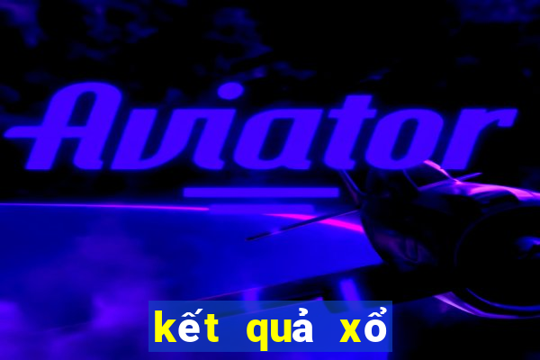 kết quả xổ số quảng ngãi thứ bảy hàng tuần