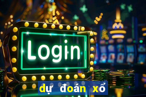 dự đoán xổ số minh hải