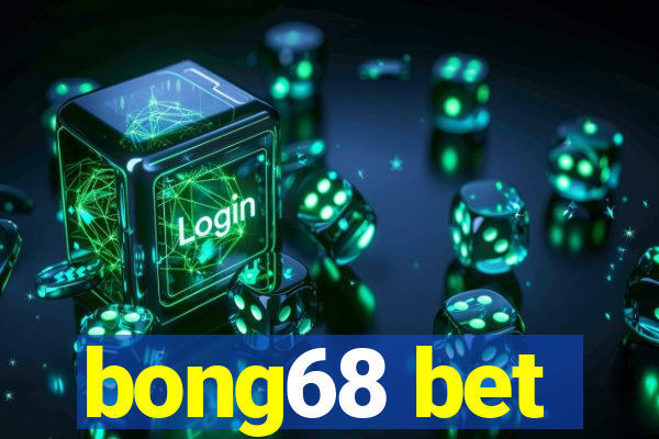 bong68 bet