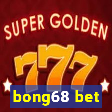 bong68 bet