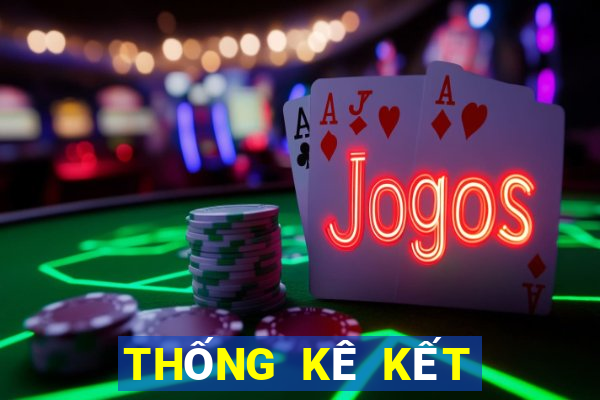 THỐNG KÊ KẾT QUẢ XSPY Thứ 6