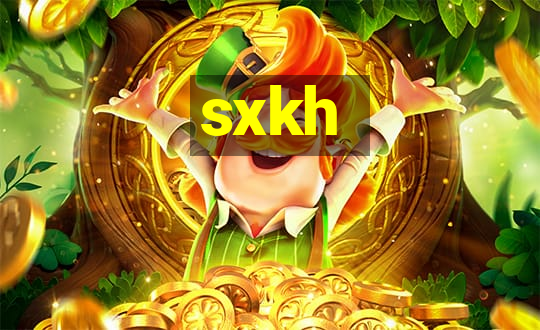 sxkh