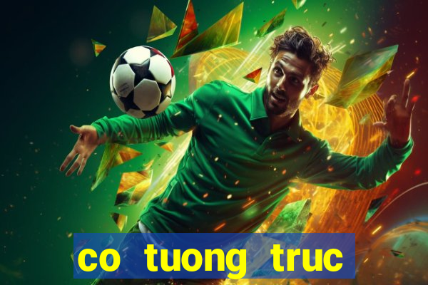 co tuong truc tuyen zing play