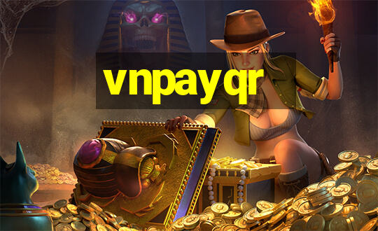 vnpayqr