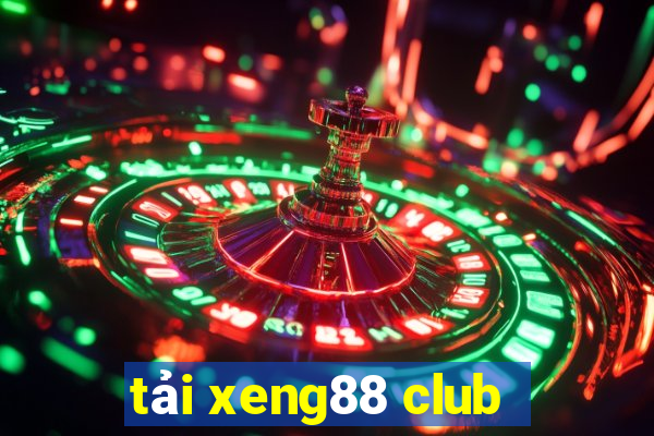 tải xeng88 club