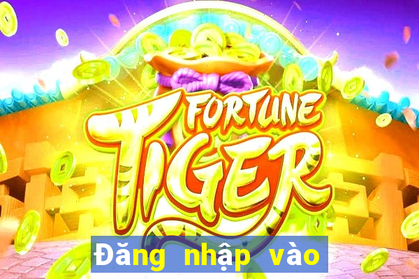 Đăng nhập vào Royal 88