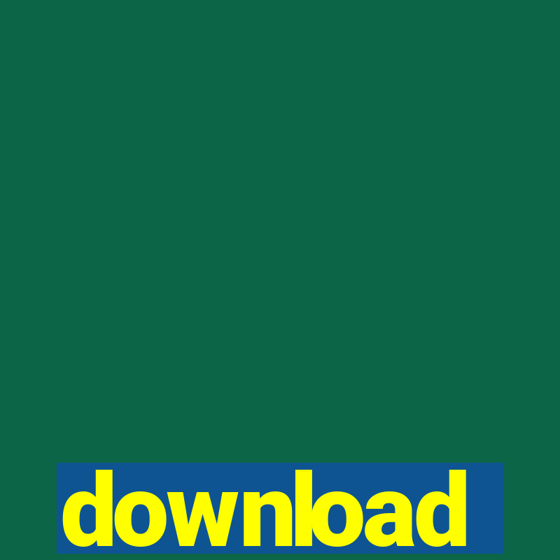 download