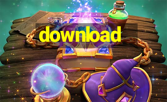 download