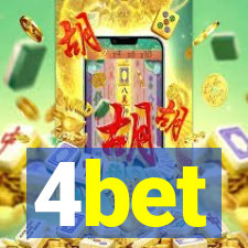 4bet