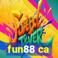 fun88 ca