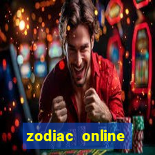 zodiac online casino sign in