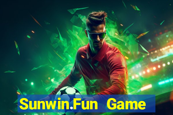 Sunwin.Fun Game Bài Pokemon