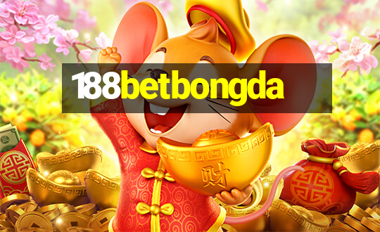 188betbongda