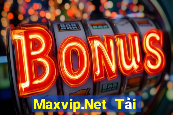 Maxvip.Net Tải Game Bài